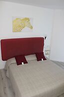 Hotel Everest Arco