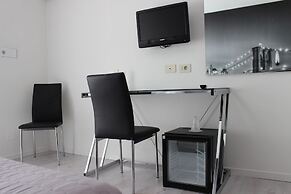 Hotel Everest Arco
