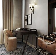 Ai Due Fanali (Adults Only)