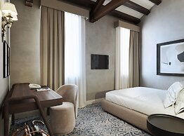 Ai Due Fanali (Adults Only)