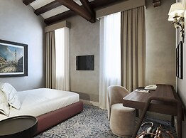 Ai Due Fanali (Adults Only)