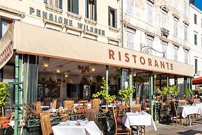 Pensione Wildner