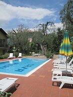 Casa Popi