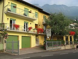 Casa Popi