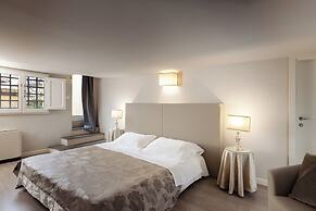 Hotel Torre Guelfa