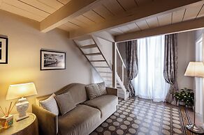 Hotel Torre Guelfa
