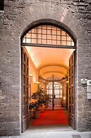 Hotel Torre Guelfa