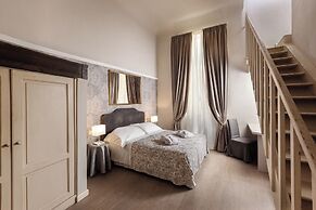 Hotel Torre Guelfa