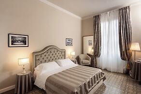 Hotel Torre Guelfa