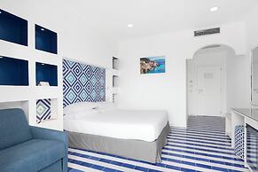 Hotel La Bougainville
