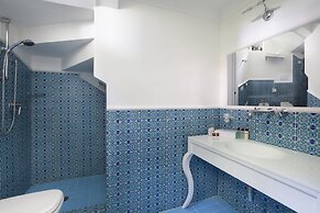 Hotel La Bougainville