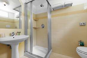 Hotel La Bougainville