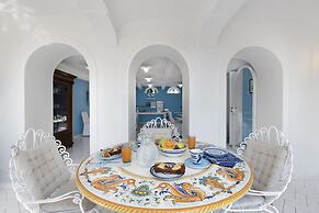 Hotel La Bougainville