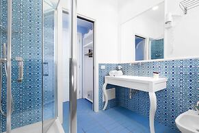 Hotel La Bougainville