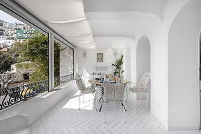 Hotel La Bougainville