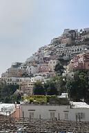 Hotel La Bougainville