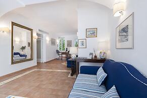 Hotel La Bougainville