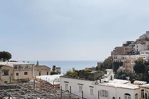 Hotel La Bougainville