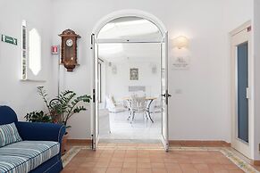 Hotel La Bougainville