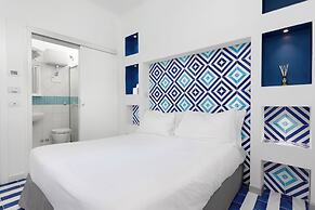 Hotel La Bougainville