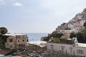 Hotel La Bougainville