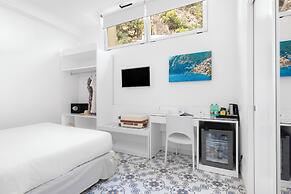 Hotel La Bougainville