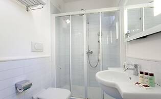 Hotel La Bougainville