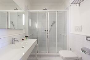 Hotel La Bougainville