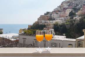 Hotel La Bougainville