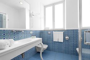 Hotel La Bougainville