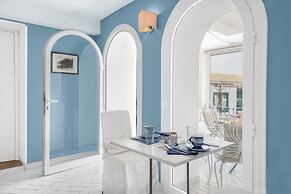 Hotel La Bougainville