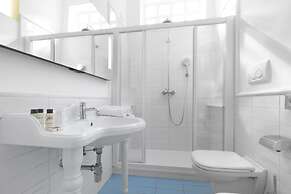 Hotel La Bougainville