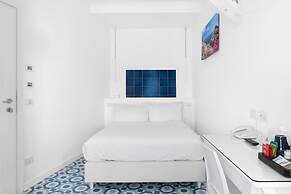 Hotel La Bougainville