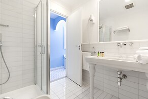 Hotel La Bougainville