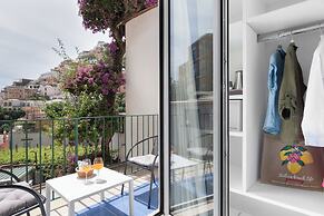 Hotel La Bougainville