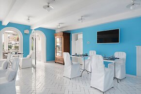 Hotel La Bougainville