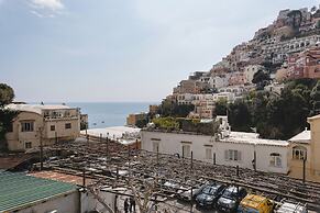 Hotel La Bougainville