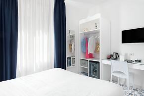 Hotel La Bougainville