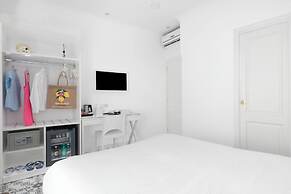 Hotel La Bougainville