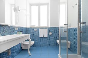 Hotel La Bougainville