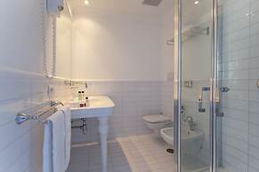 Hotel La Bougainville