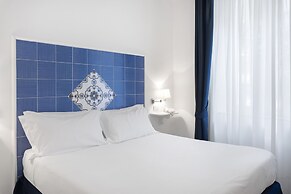 Hotel La Bougainville