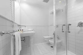 Hotel La Bougainville