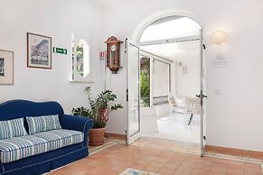 Hotel La Bougainville