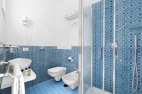 Hotel La Bougainville