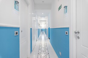 Hotel La Bougainville