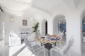 Hotel La Bougainville