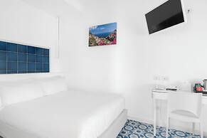 Hotel La Bougainville