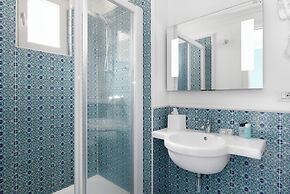 Hotel La Bougainville