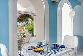 Hotel La Bougainville